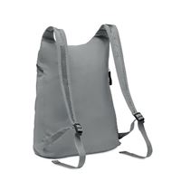 ZAINO SPORTIVO PIEGHEVOLE